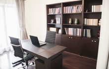 Thistleton home office construction leads